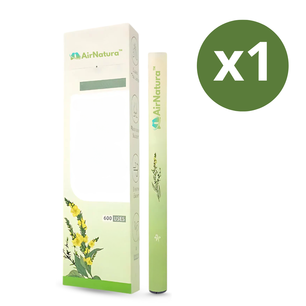 AirNatura™