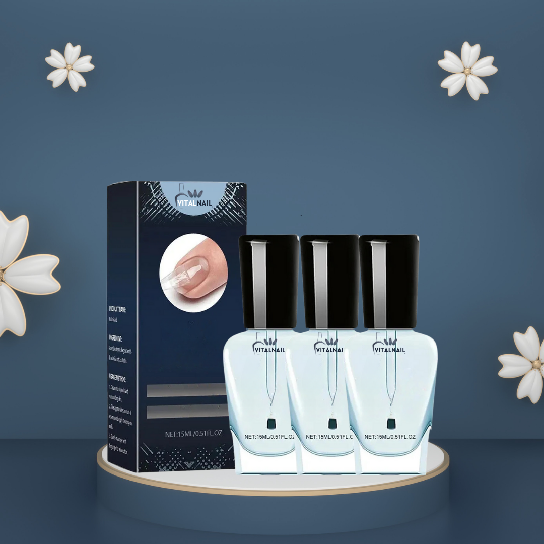 VitalNail™