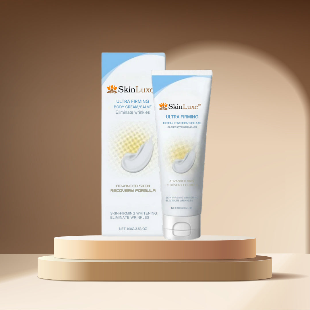 SkinLuxe™