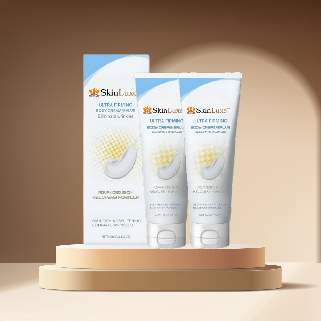 SkinLuxe™