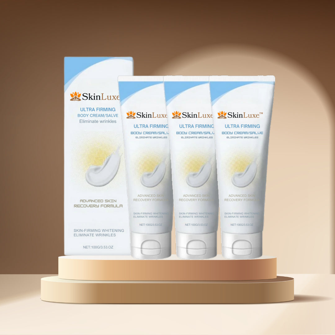SkinLuxe™