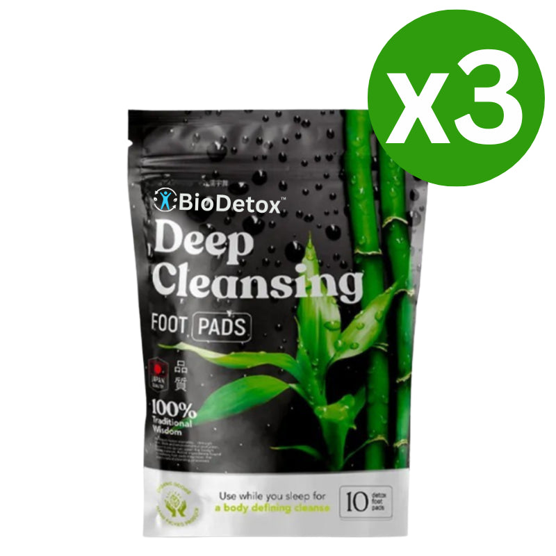 BioDetox™