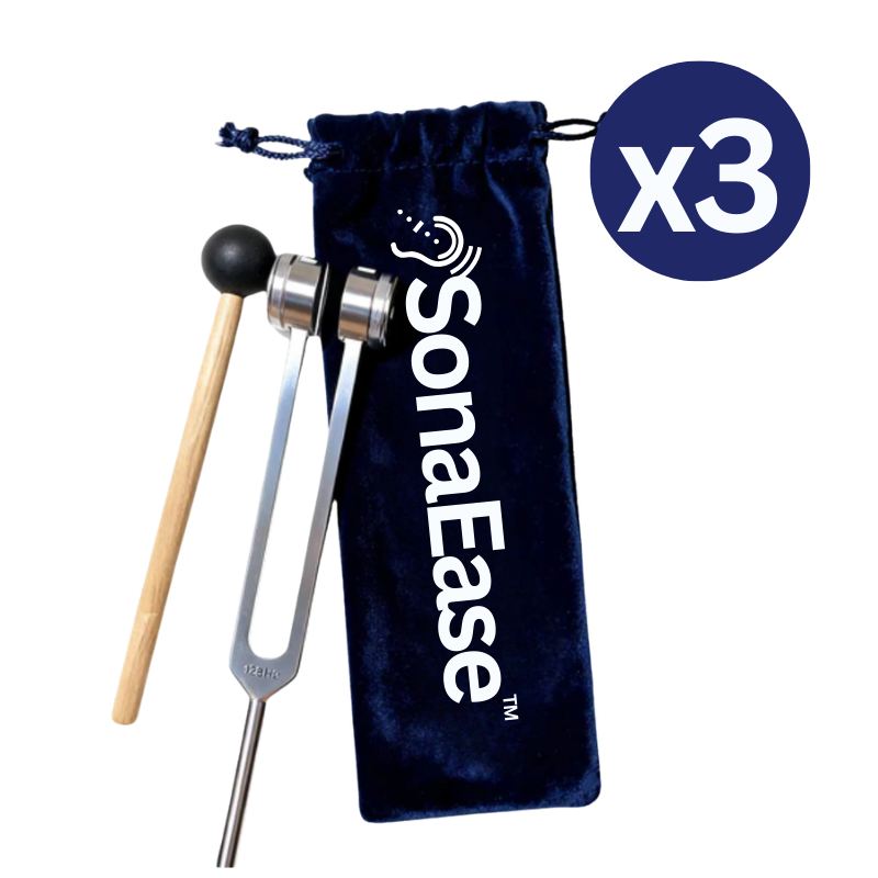 SonaEase™