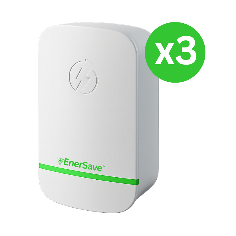 EnerSave™