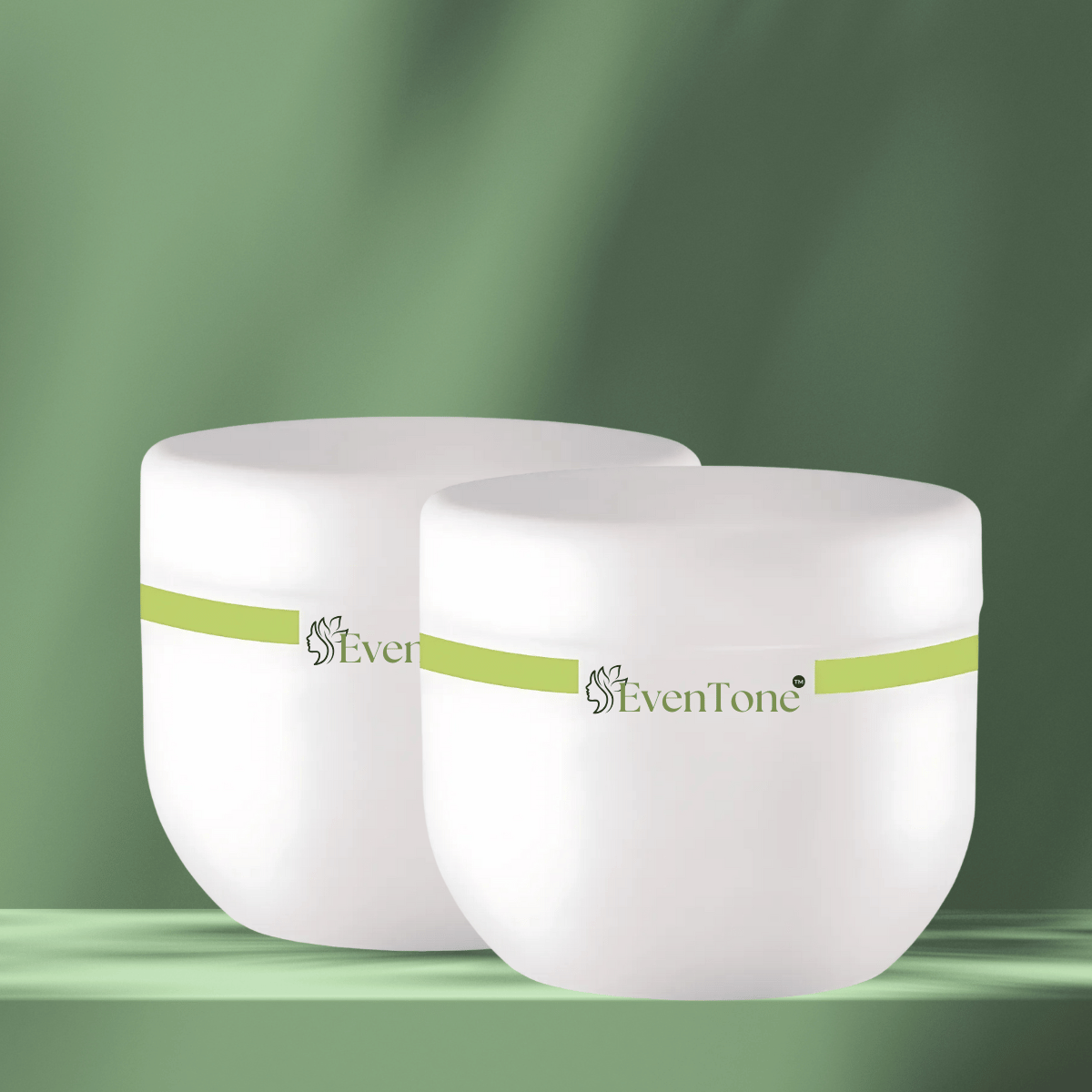 EvenTone™