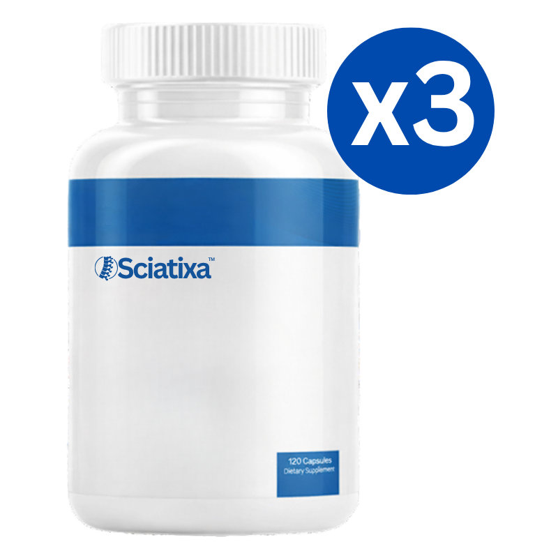 Sciatixa™