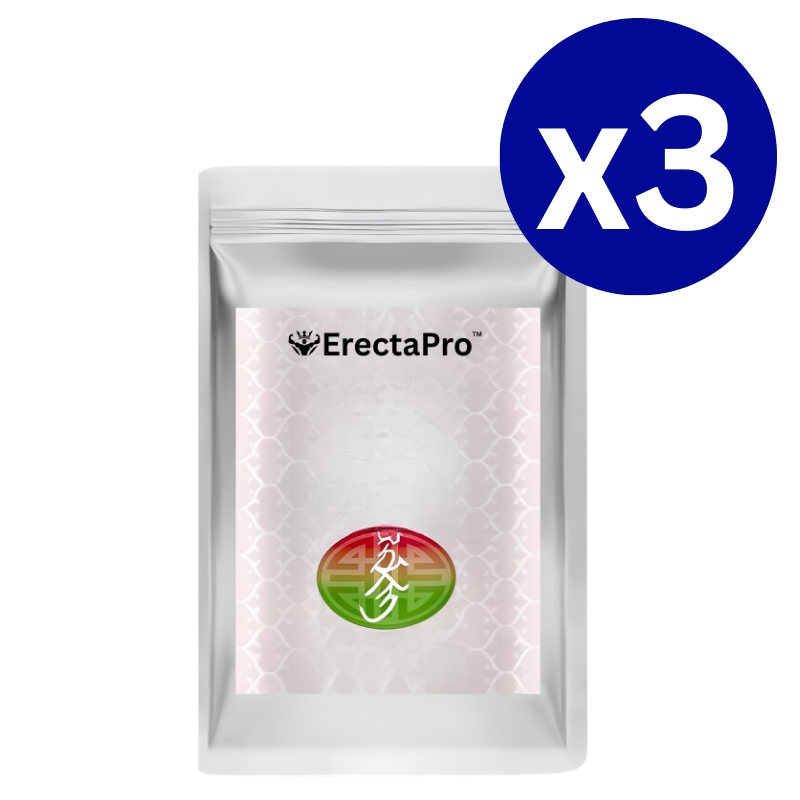 ErectaPro™