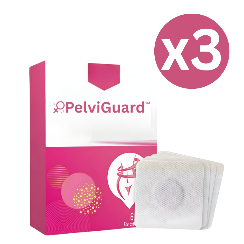 PelviGuard™
