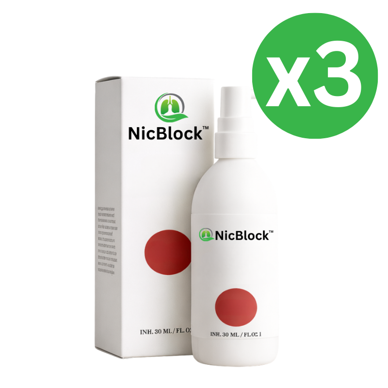 NicBlock™