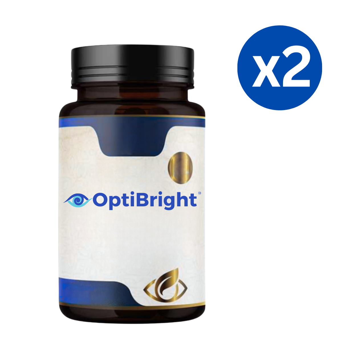 OptiBright™