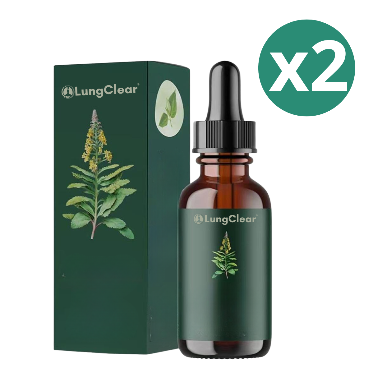 LungClear™