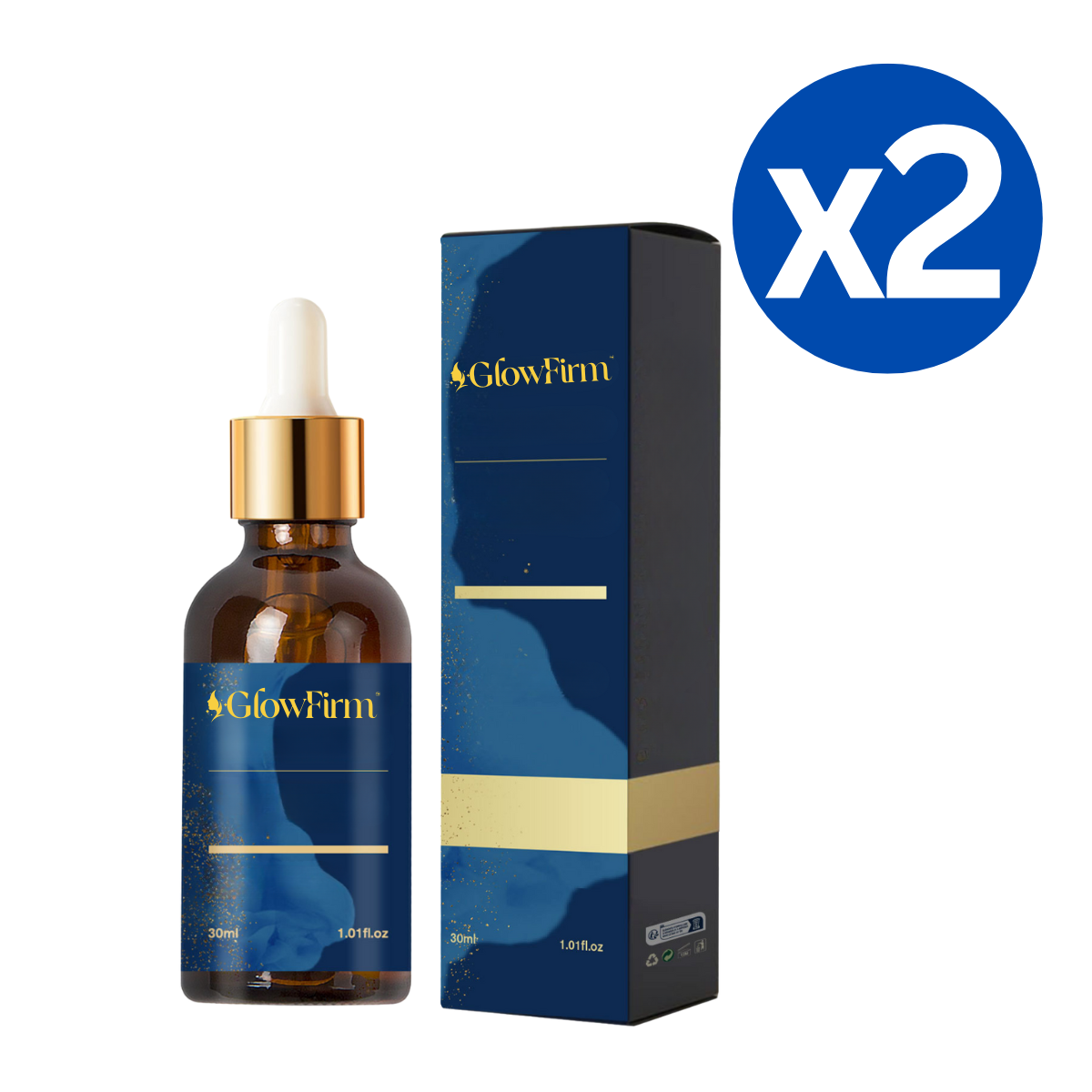 GlowFirm™