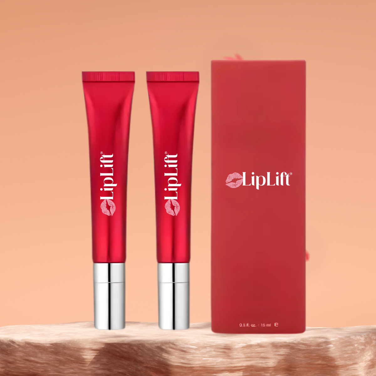 LipLift™