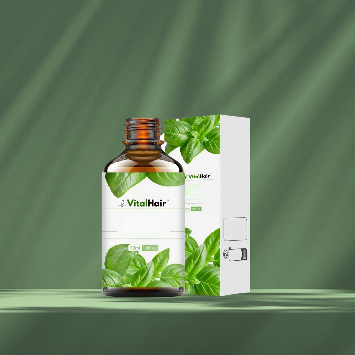 VitalHair™