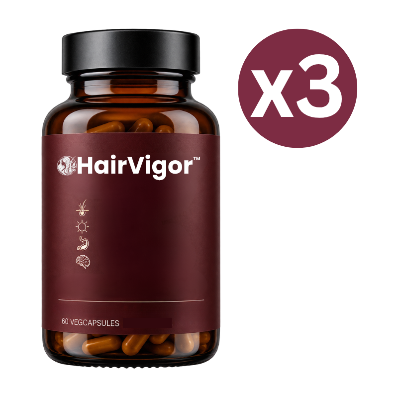 HairVigor™