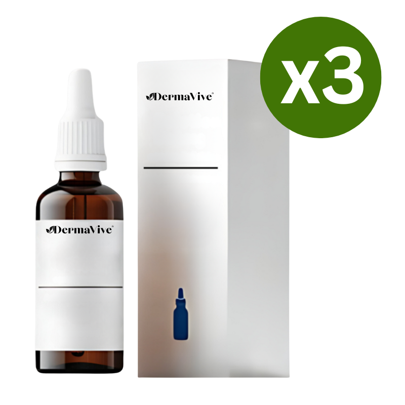 DermaVive™