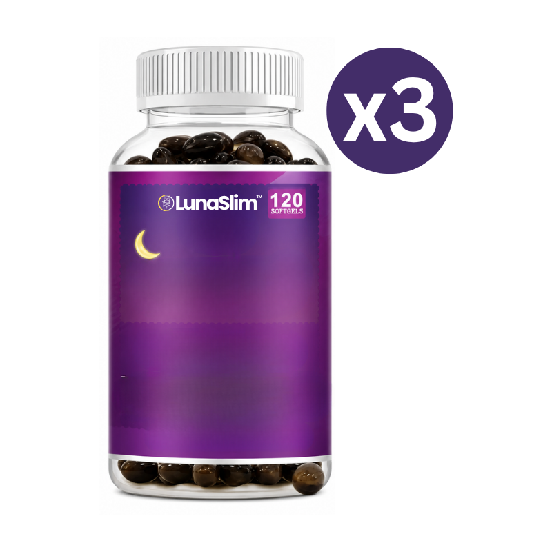 LunaSlim™