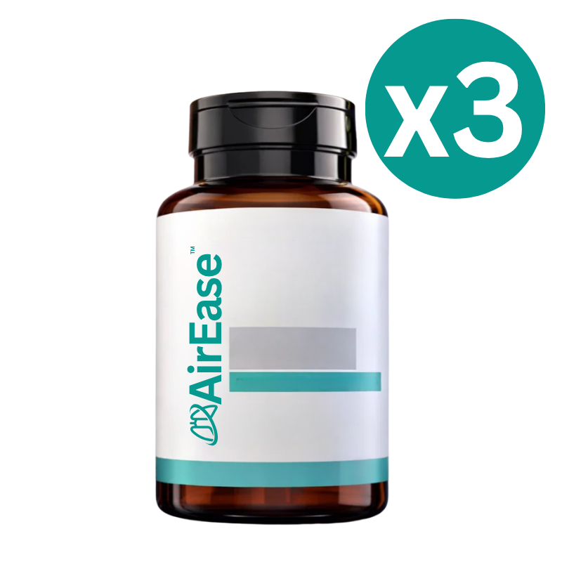AirEase™