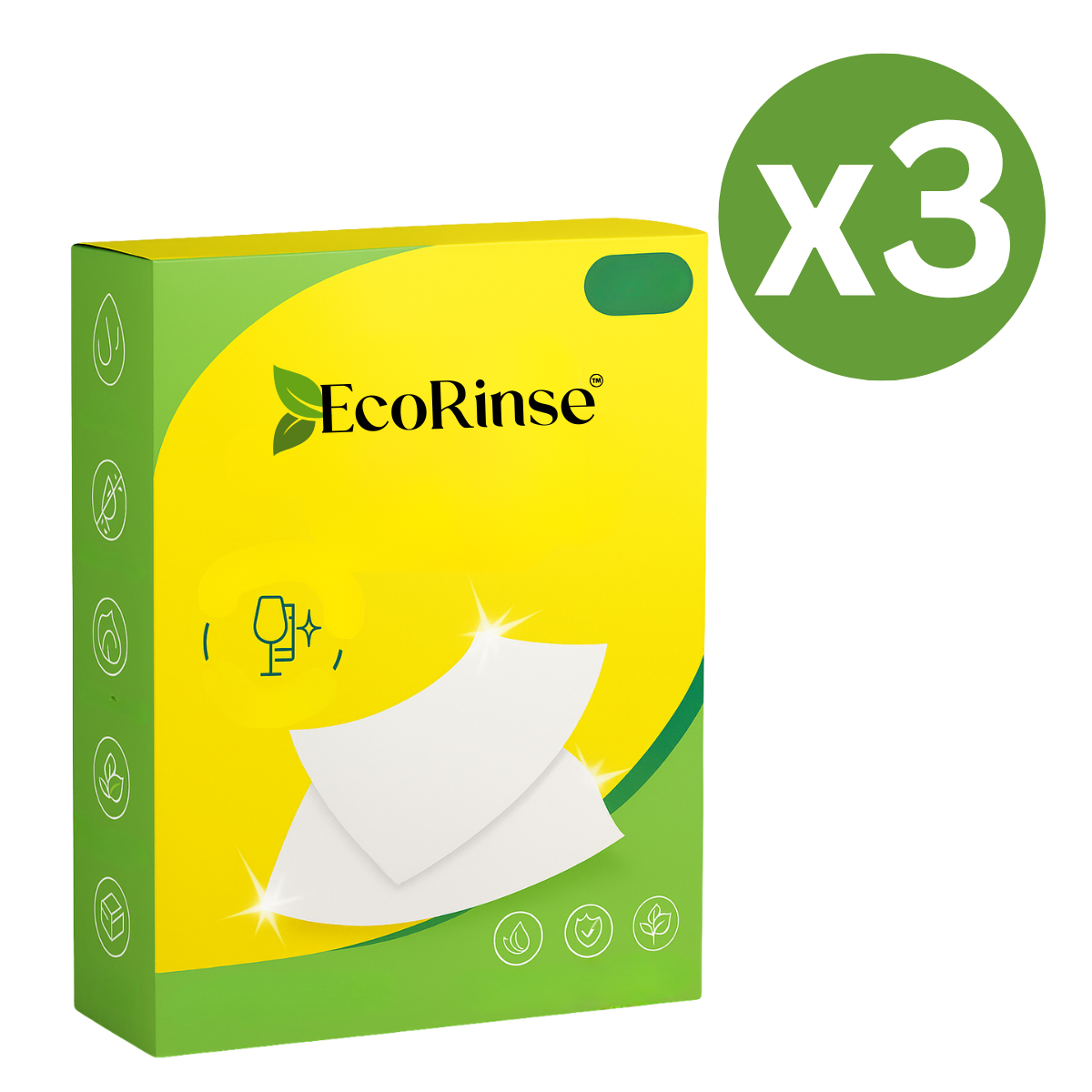 EcoRinse™