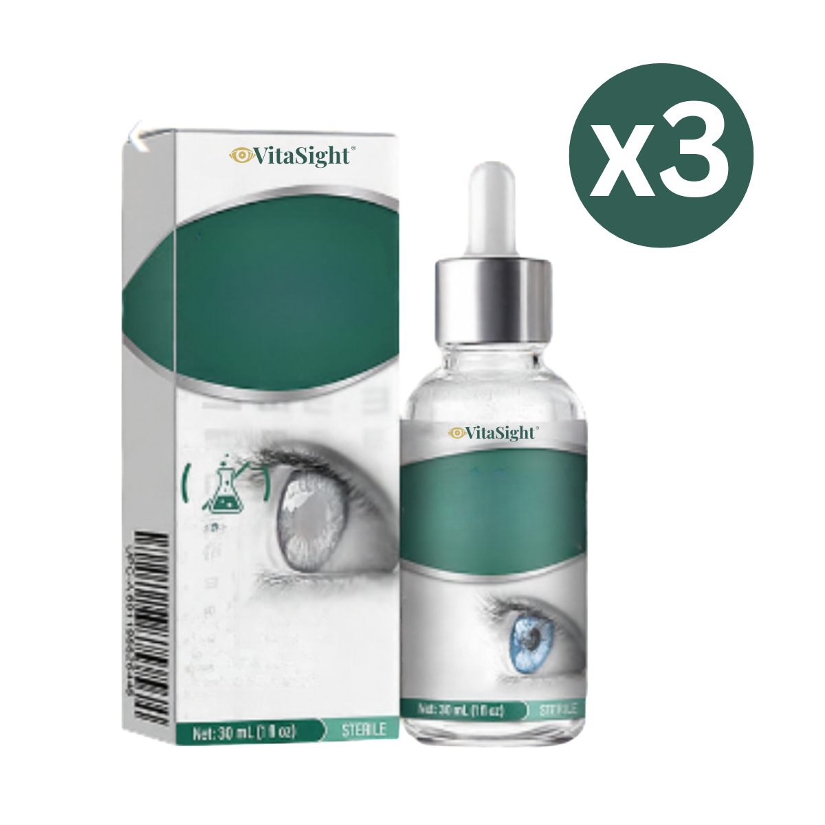 VitaSight™