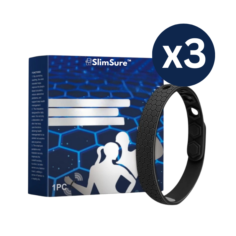 SlimSure™