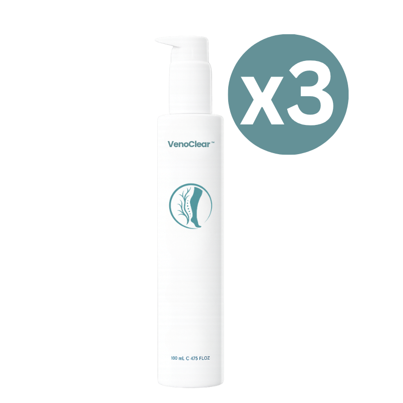 VenoClear™