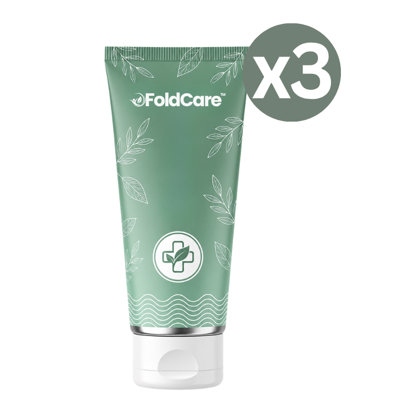 FoldCare™