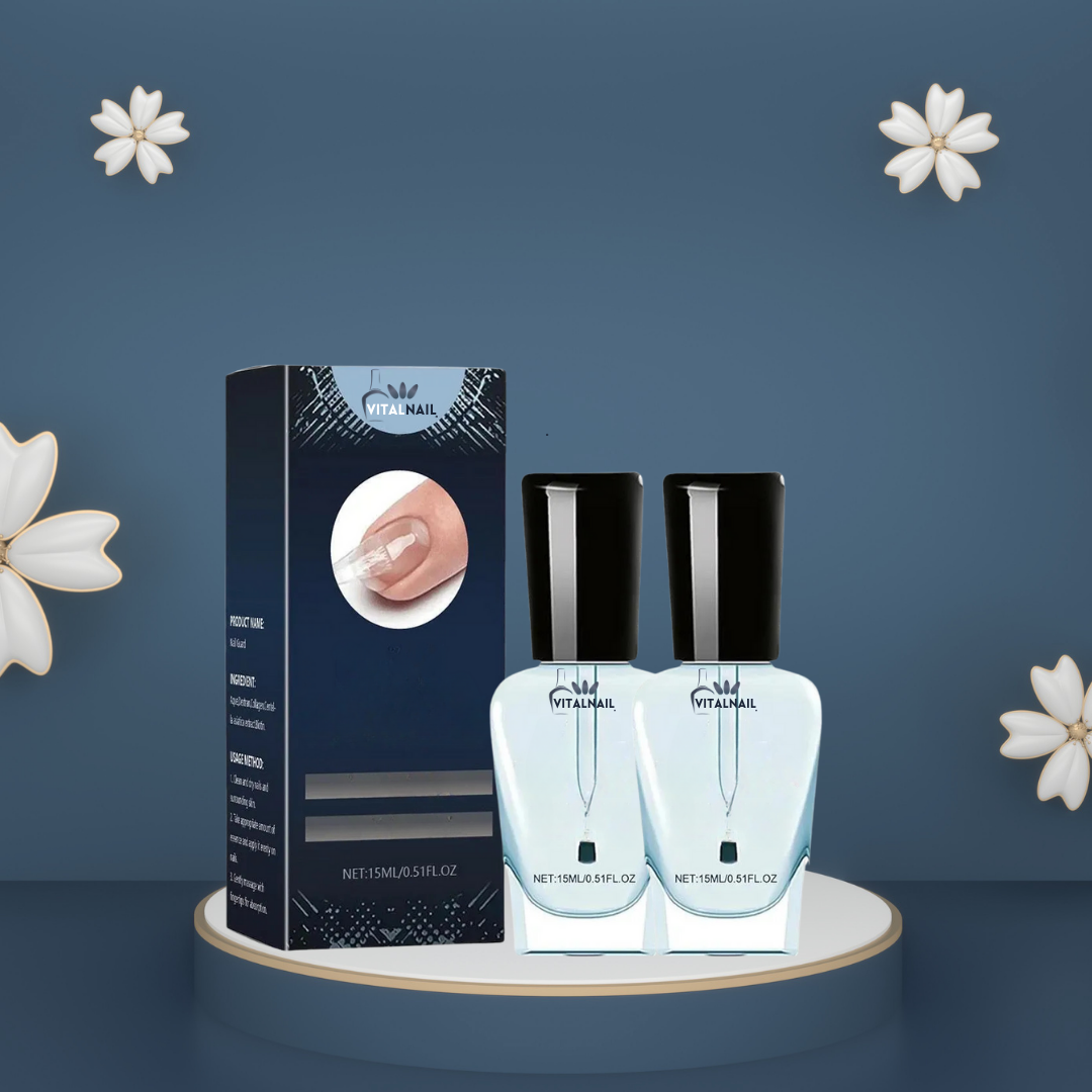 VitalNail™