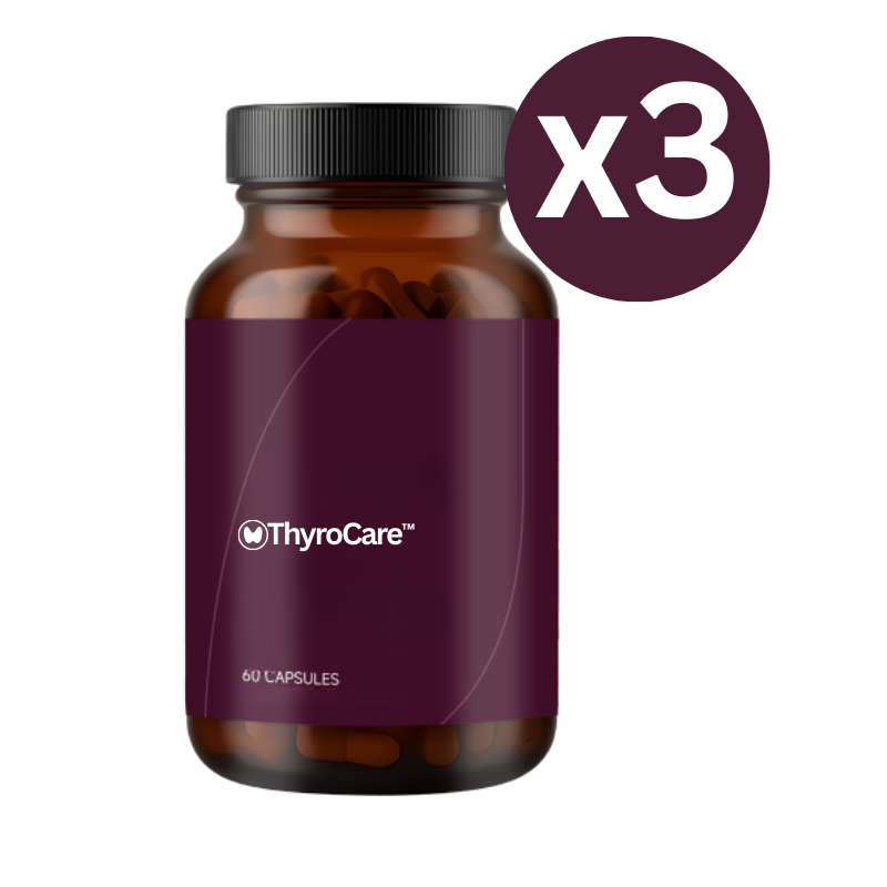 ThyroCare™