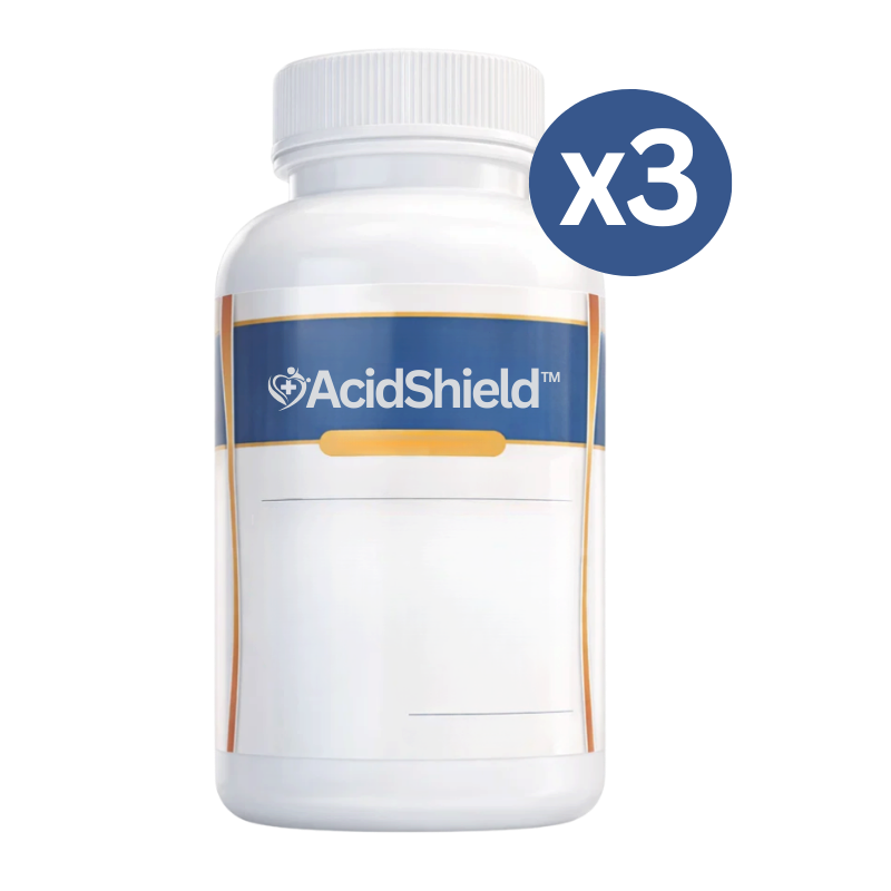 AcidShield™