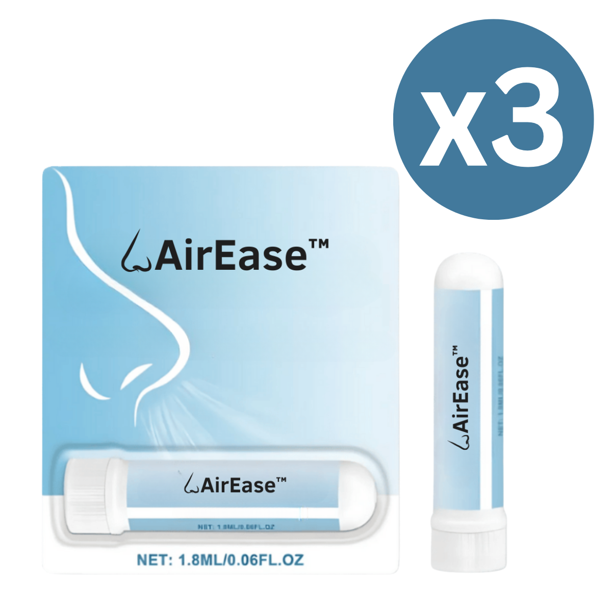 AirEase™