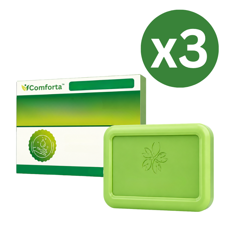 Comforta™
