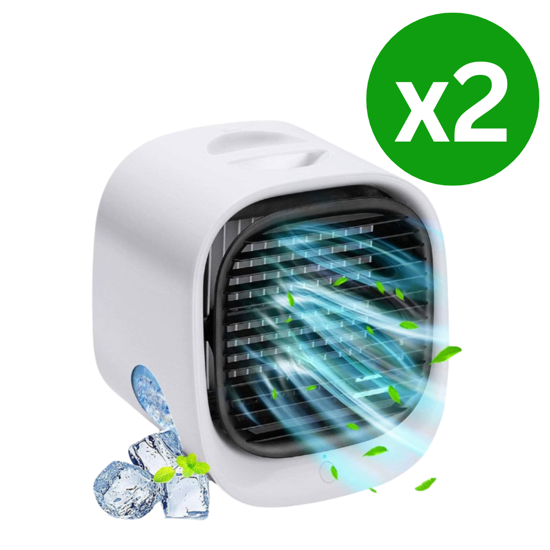 CoolAir™