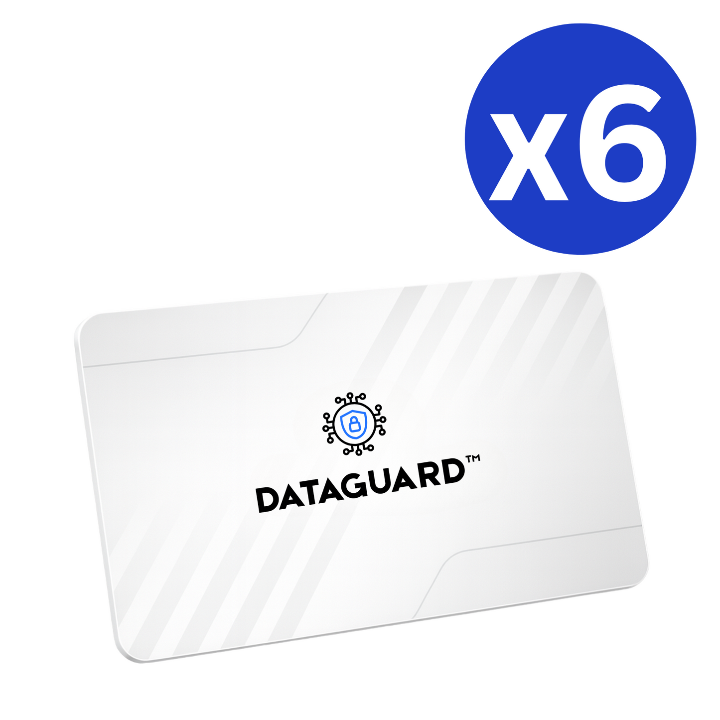 DataGuard™