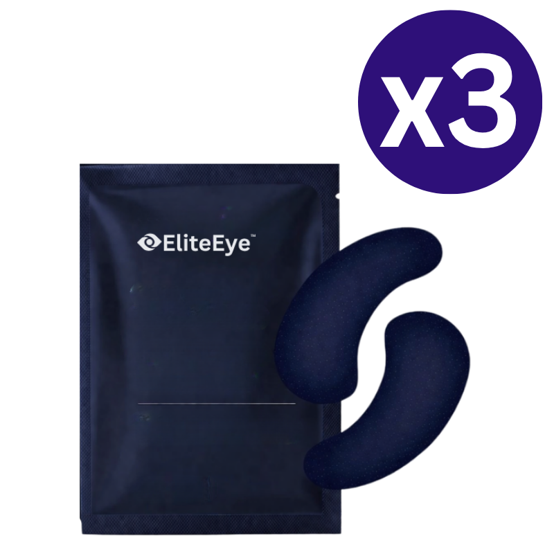 EliteEye™