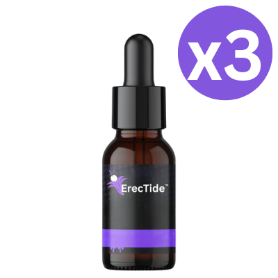 ErecTide™