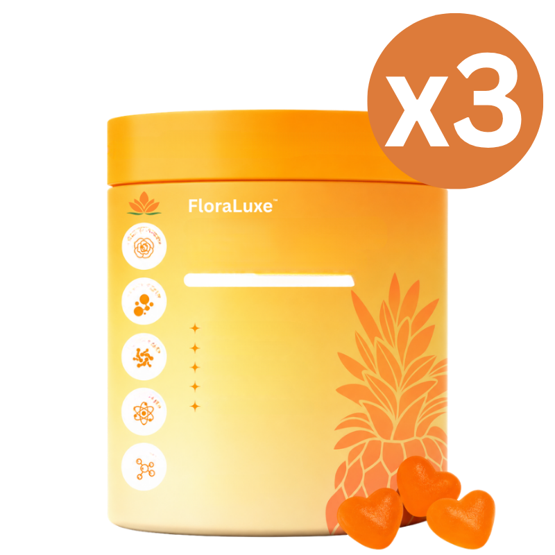 FloraLuxe™