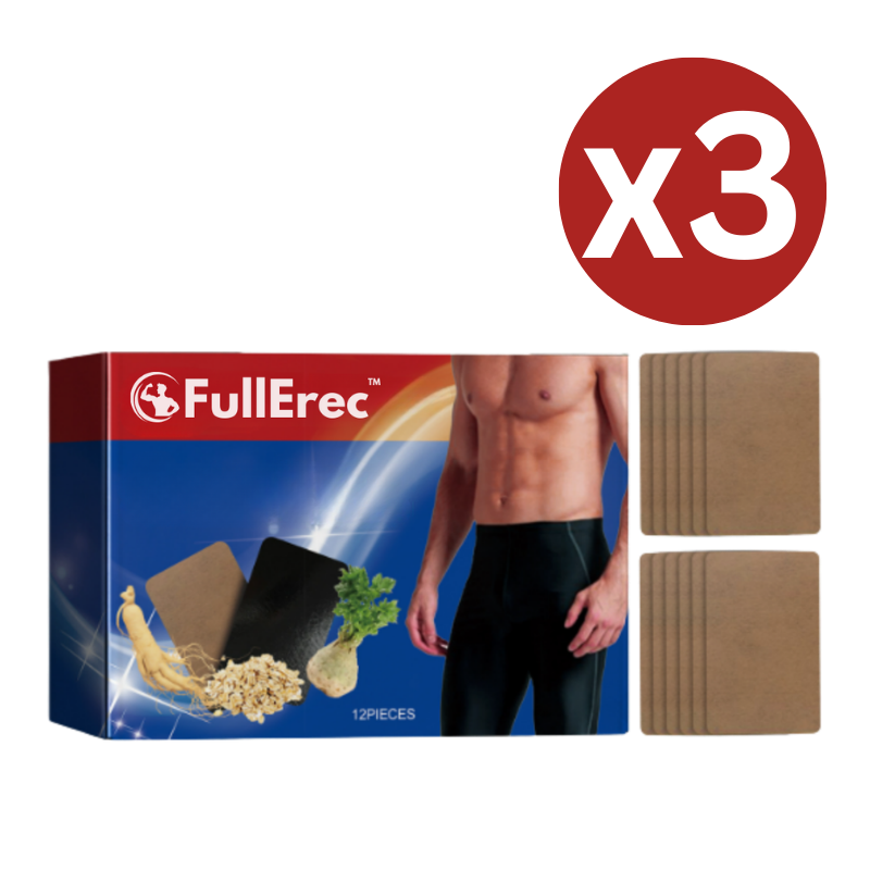 FullErec™