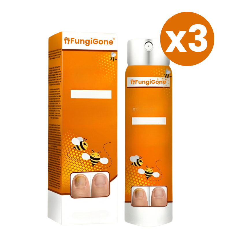 FungiGone™