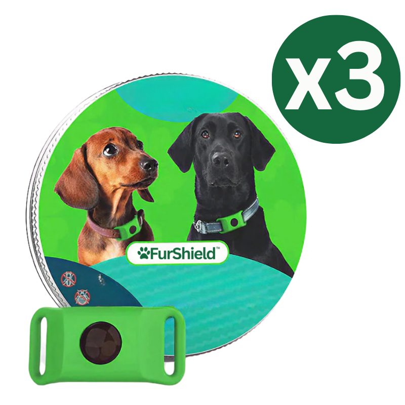 FurShield™