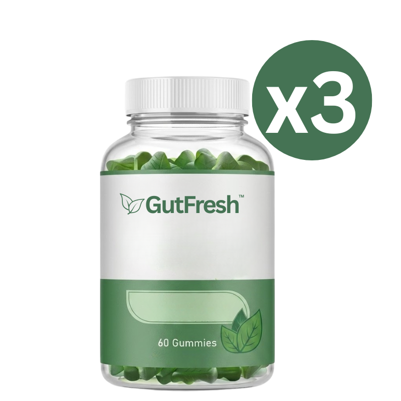 GutFresh™