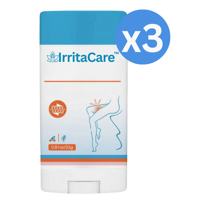 IrritaCare™