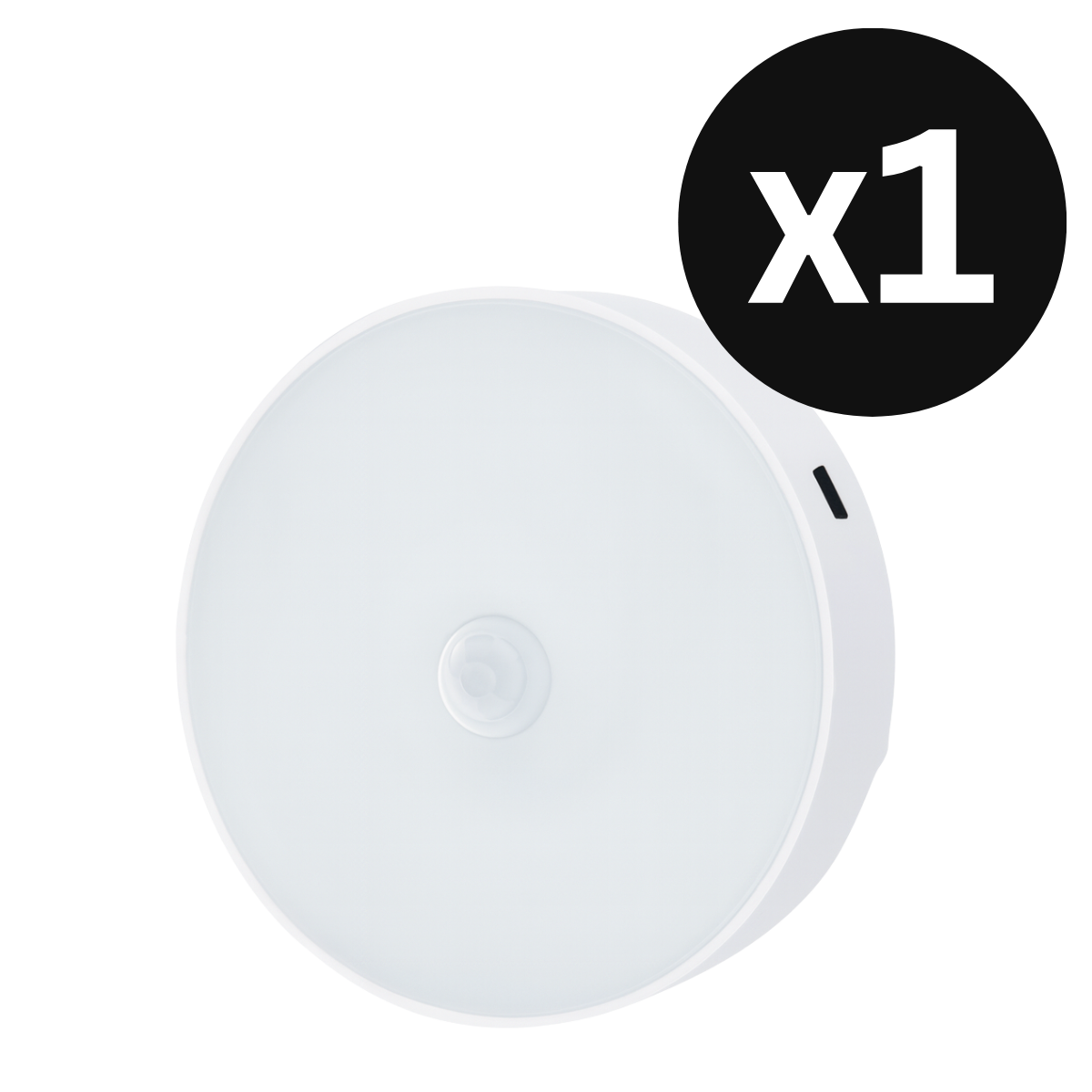 LightMate™