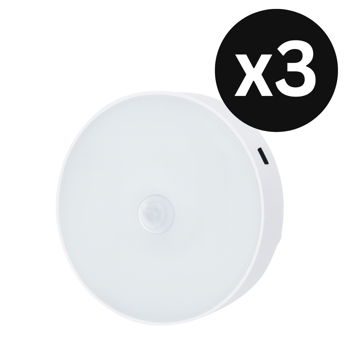 LightMate™
