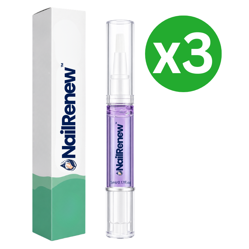 NailRenew™