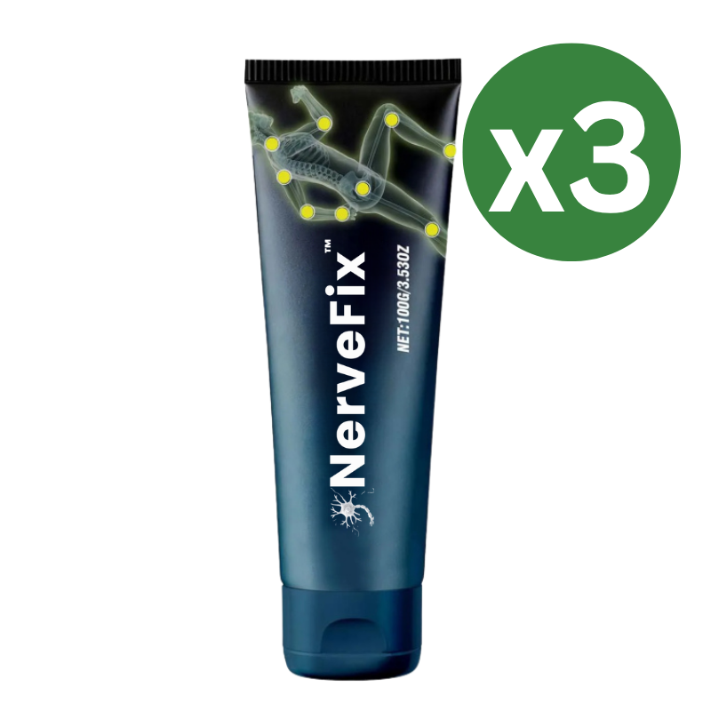 NerveFix™