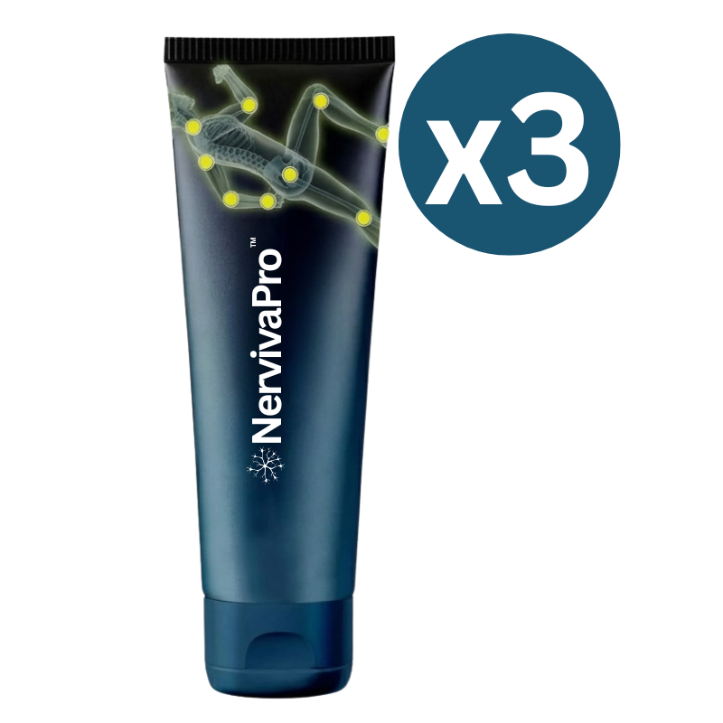 NervivaPro™