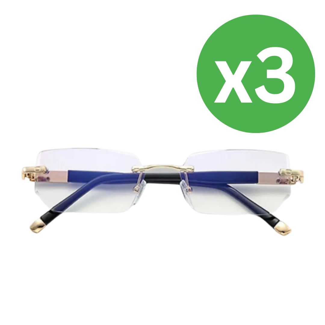 OptiClear™