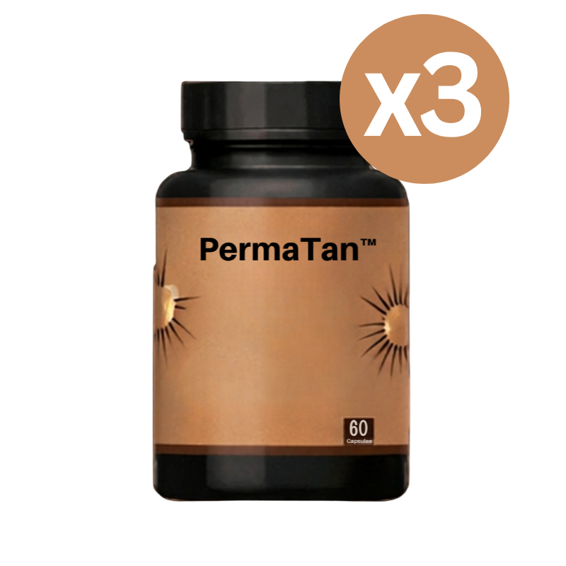 PermaTan™