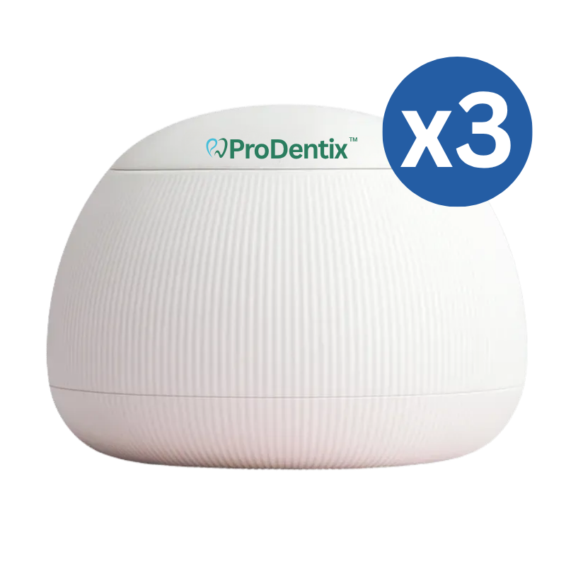 ProDentix™
